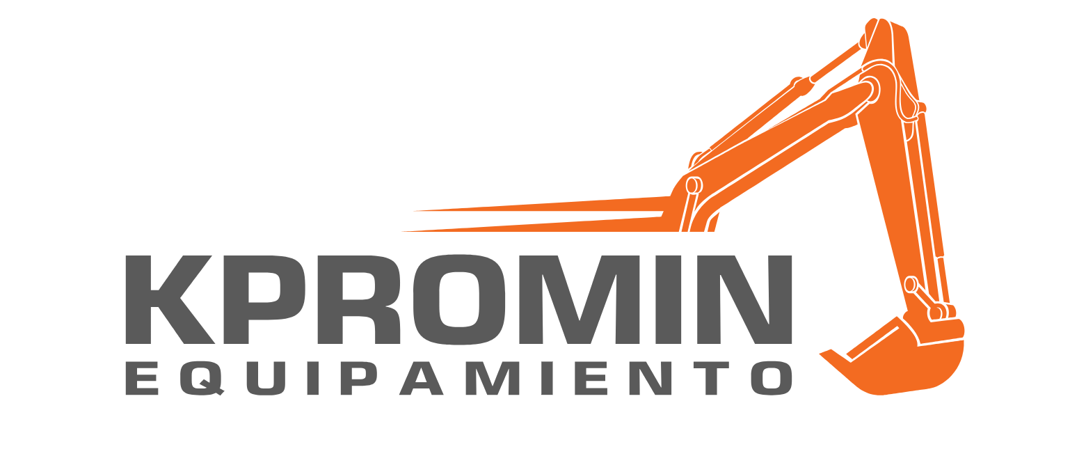 kpromin.cl